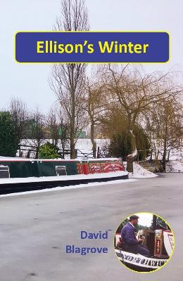 Ellison's Winter