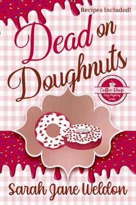 Dead on Doughnuts