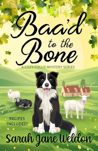 Baa'd to the Bone