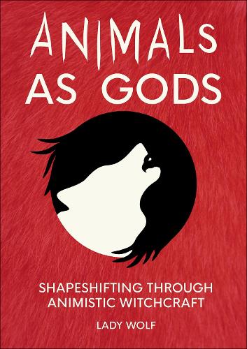 Animals as Gods