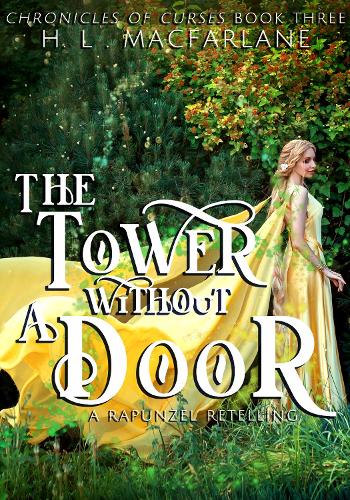 The Tower Without a Door