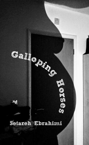 Galloping Horses