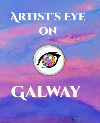 Artist's Eye on Galway