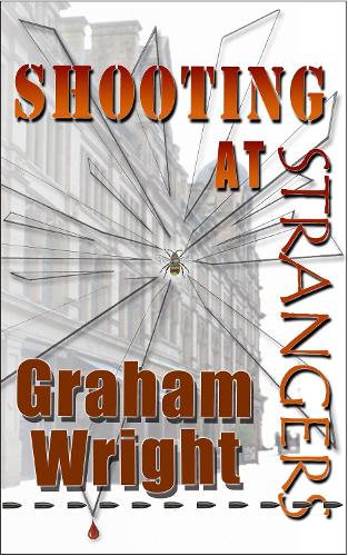 Shooting at Strangers