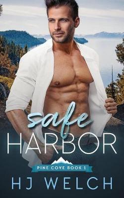 Safe Harbor