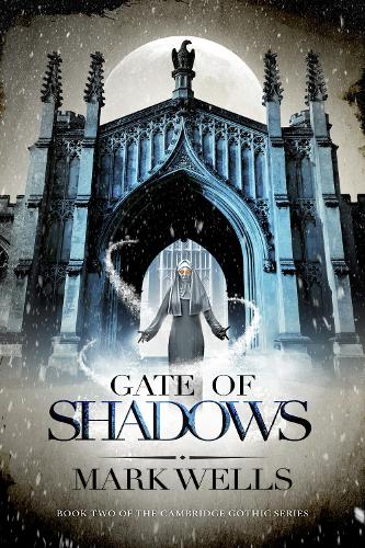 Gate of Shadows