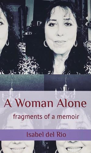 A Woman Alone