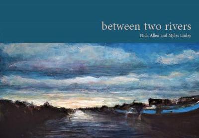 between two rivers