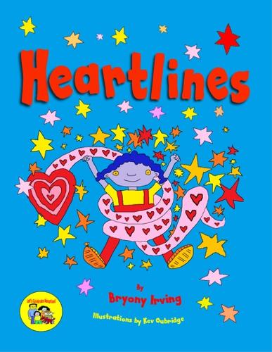 Heartlines