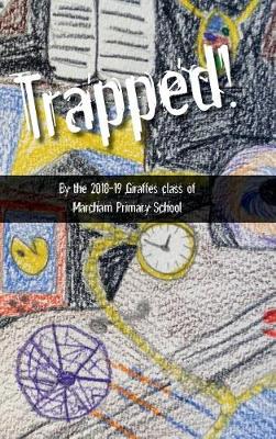 Trapped