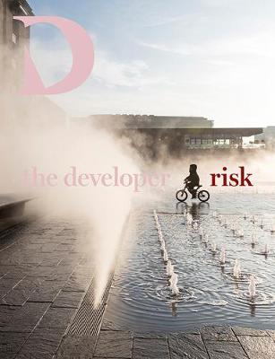 Risk