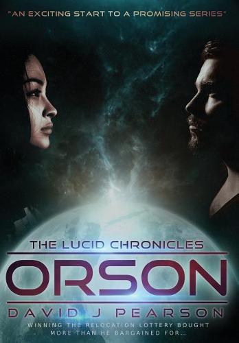 Orson