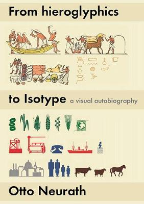 From hieroglyphics to Isotype