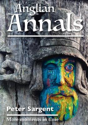 Anglian Annals