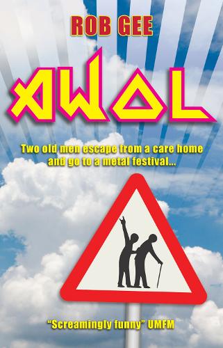 AWOL