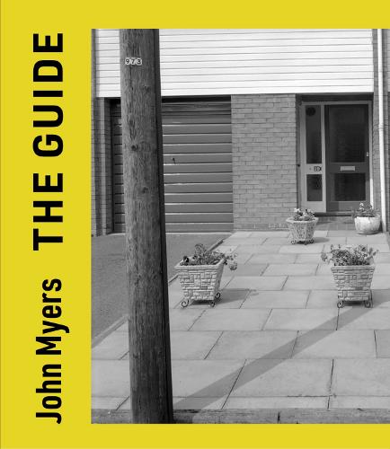 The Guide