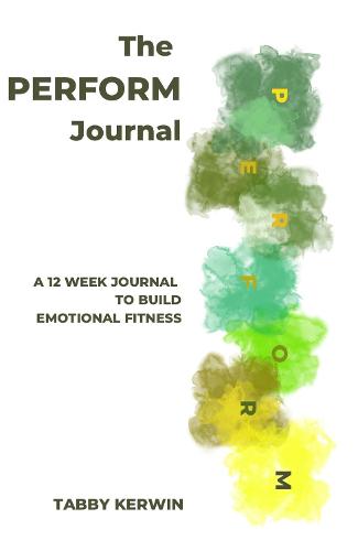 The PERFORM Journal