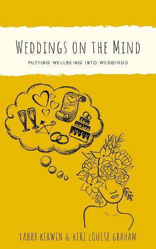 Weddings on the Mind