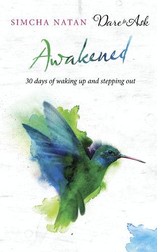 Awakened