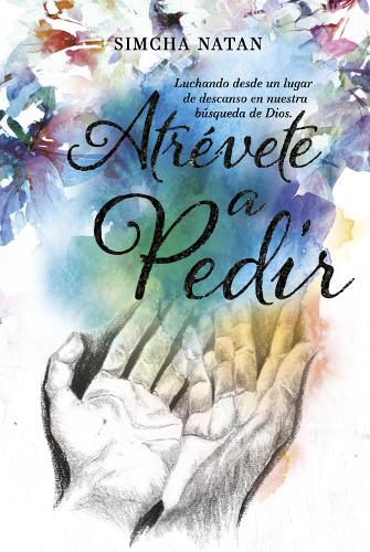 Atrevete a Pedir