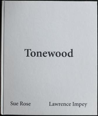 Tonewood