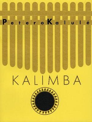 Kalimba