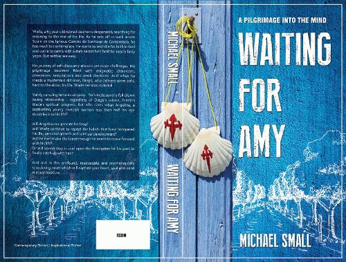 Waiting for Amy