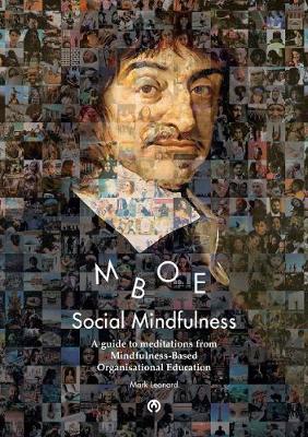Social Mindfulness