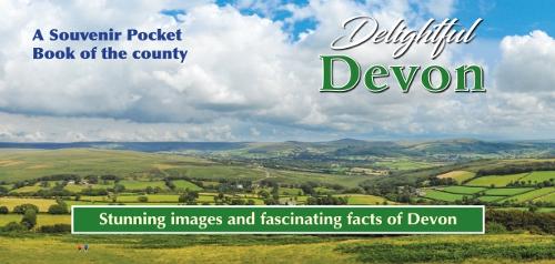 Delightful Devon