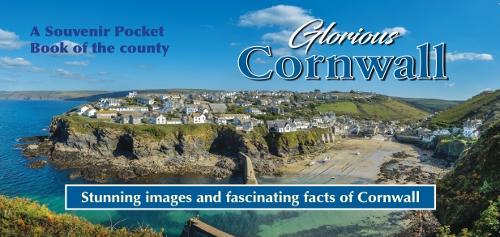Glorious Cornwall
