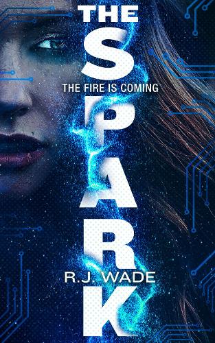 The Spark