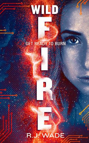 WildFire