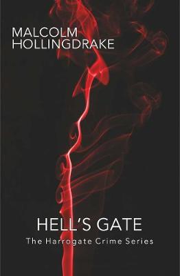 Hell's Gate