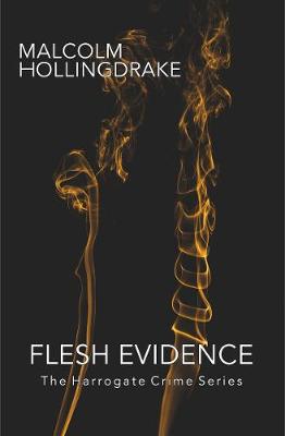 Flesh Evidence