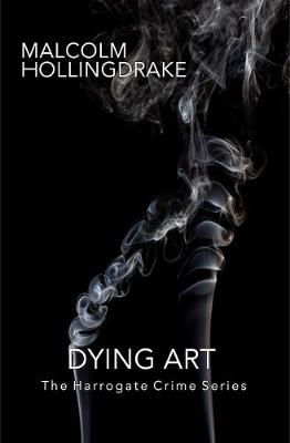 Dying Art