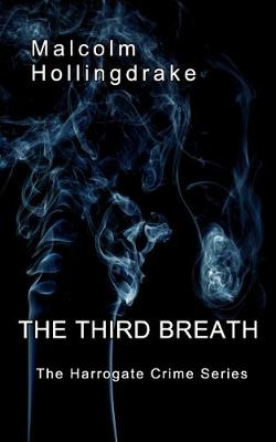 The Third Breath