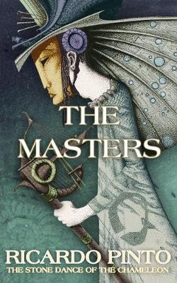The Masters