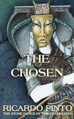 The Chosen