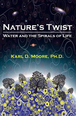 Nature's Twist