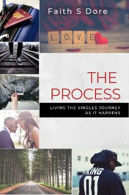 The Process