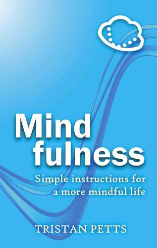 Mindfulness