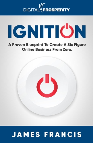 Ignition