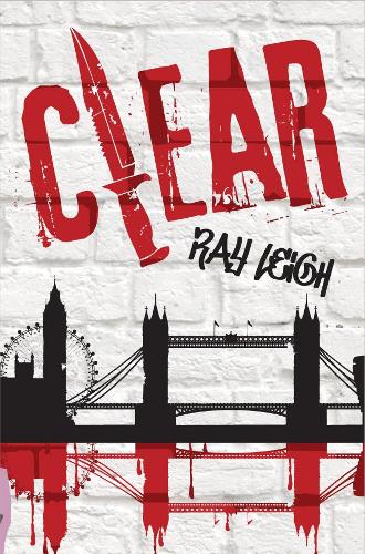Clear