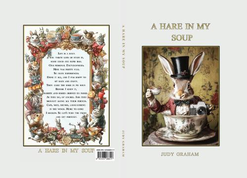 A Hare in My Soup