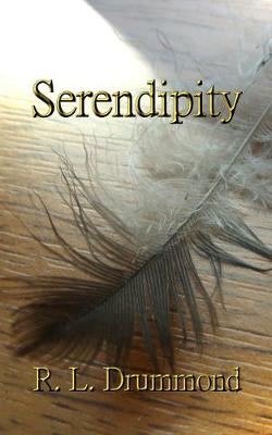 Serendipity