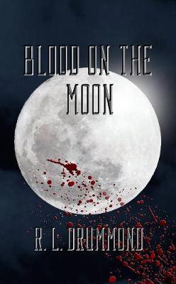 Blood On The Moon