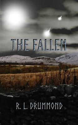 The Fallen