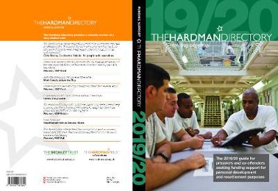 The Hardman Directory