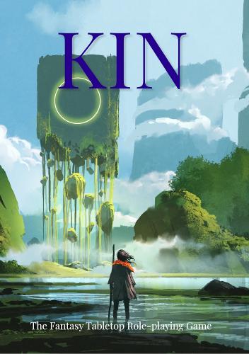 Kin