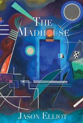 The Madhouse